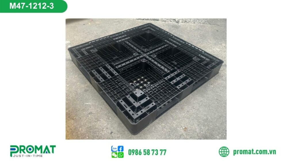WEB 4 5