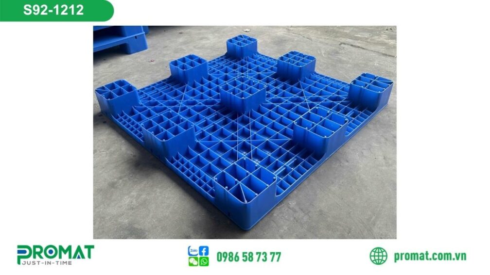WEB 4 7