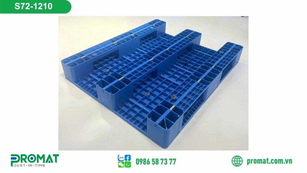WEB 5 5