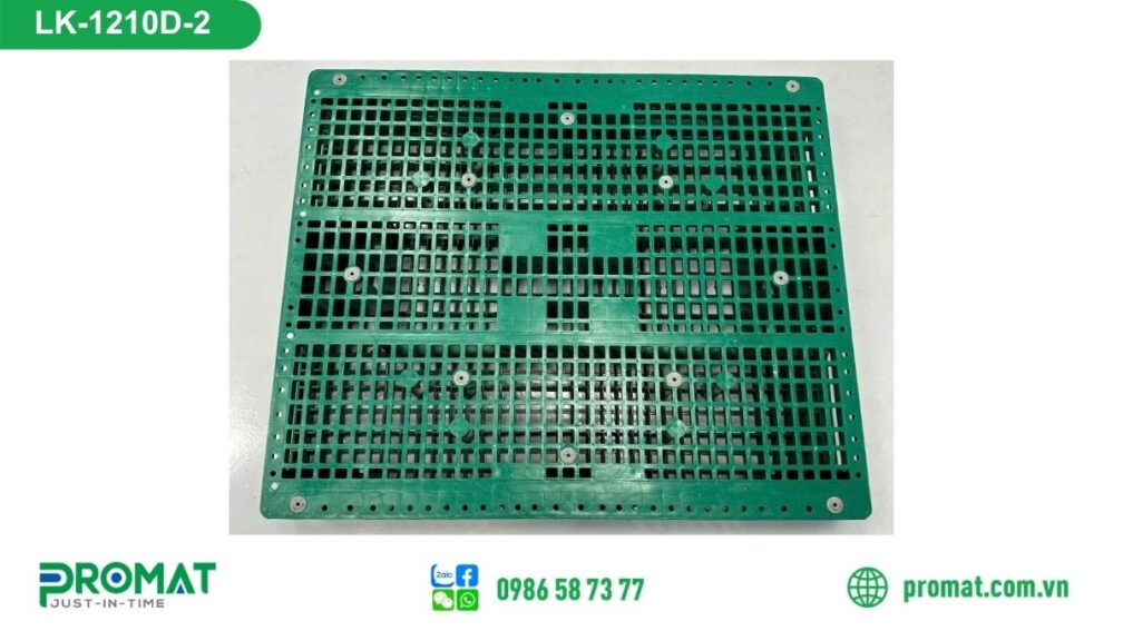 WEB 5 6