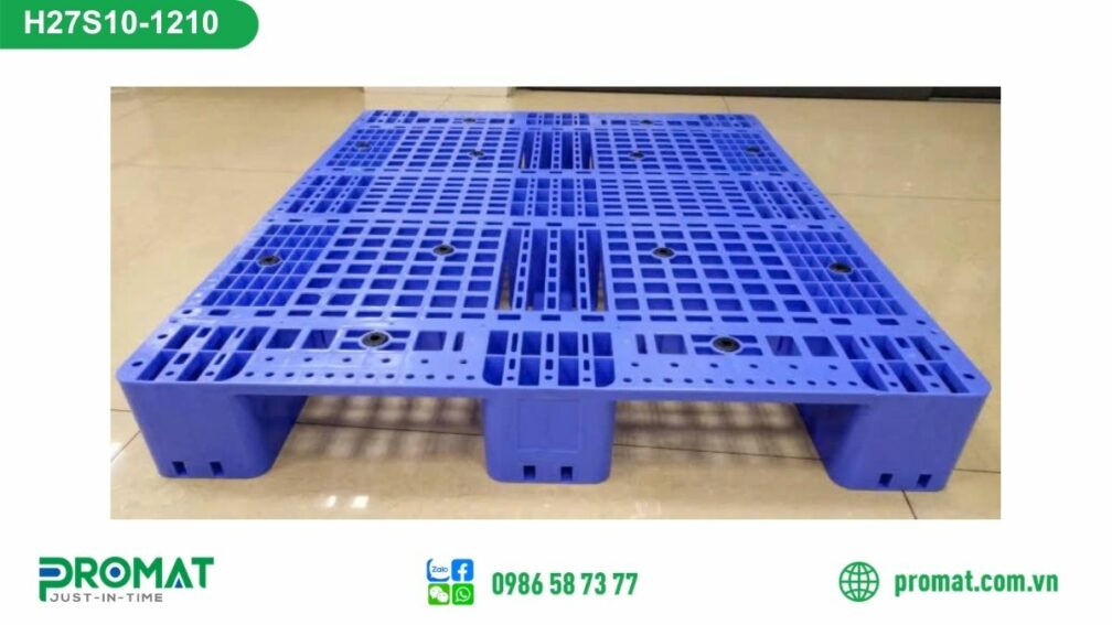 WEB 5 9