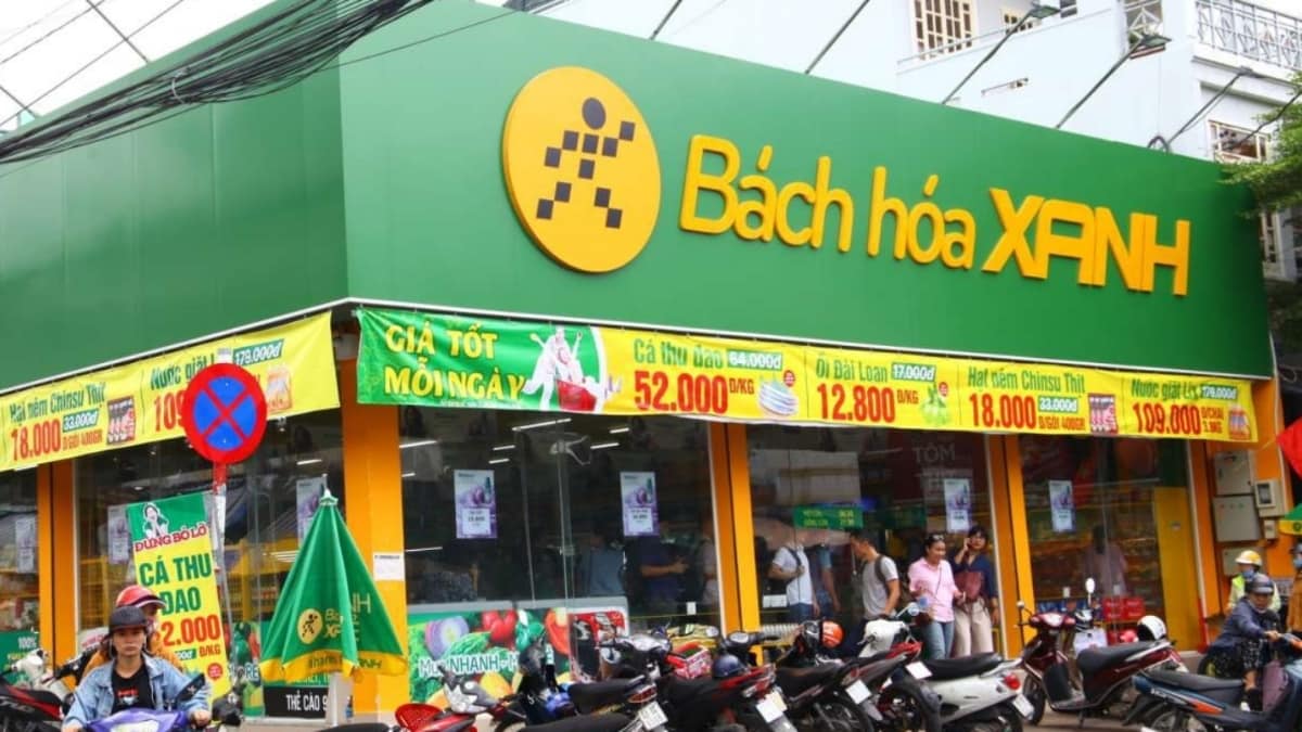 Hệ Thống Siêu Thị Bách Hóa Xanh 1 he thong sieu thi bach hoa