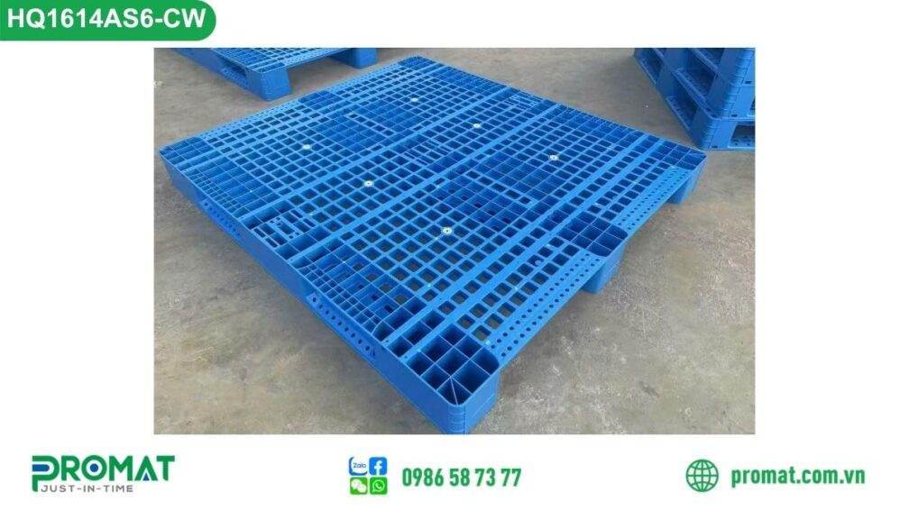 WEB 2