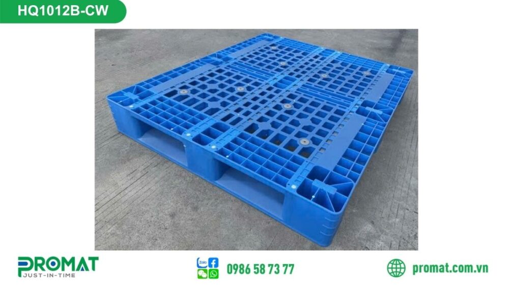 WEB 2 12