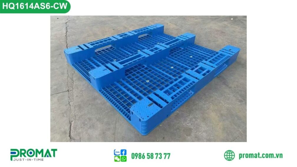 WEB 3
