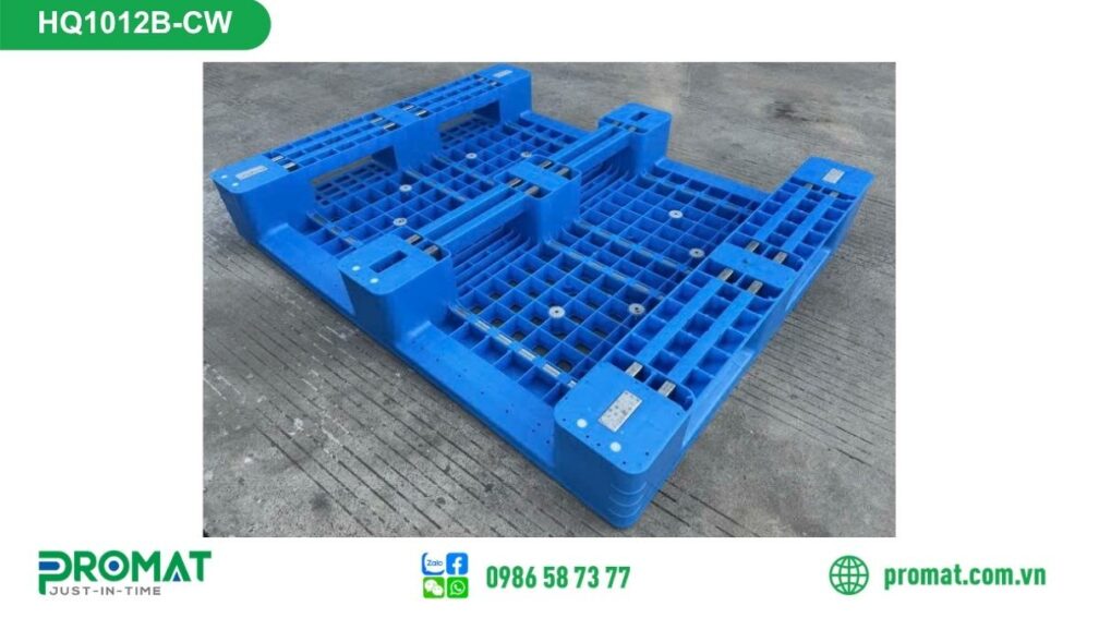WEB 3 12