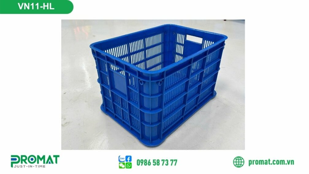 WEB 3 2