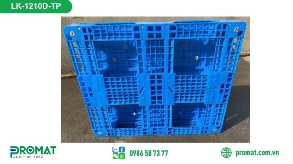WEB 3 5