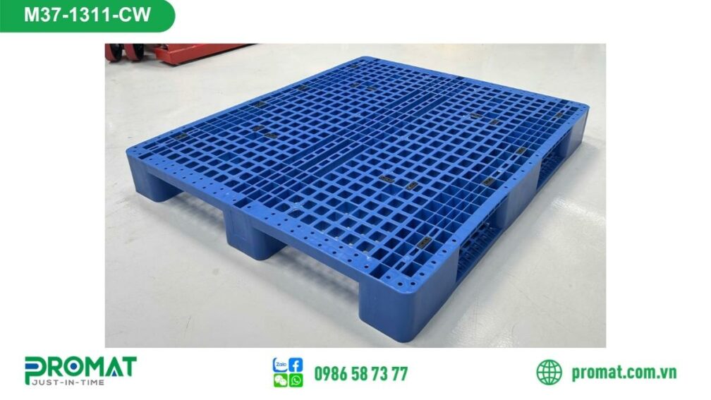 WEB 3 7