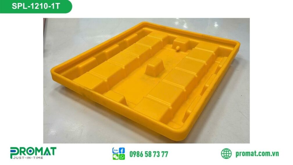 WEB 4 5