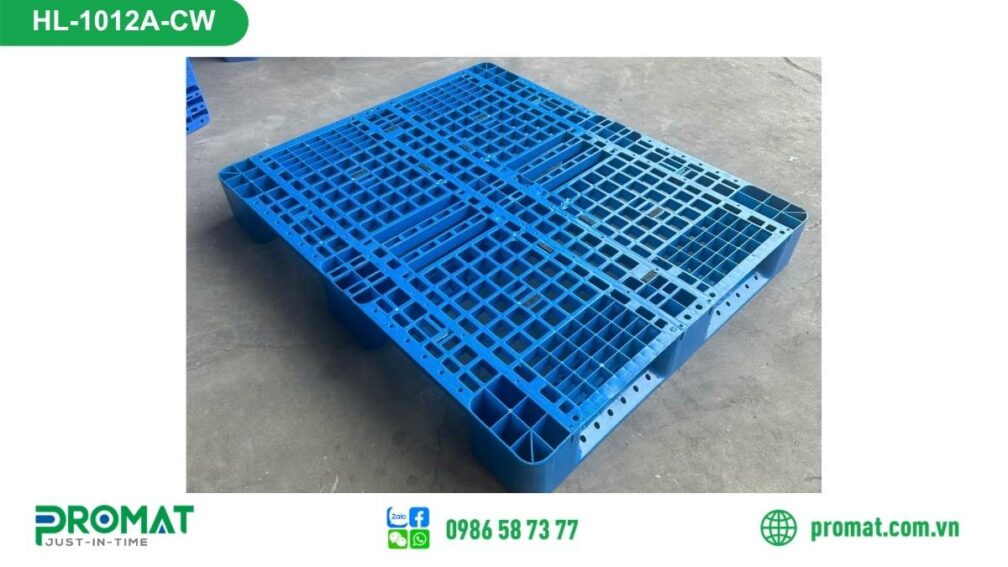 WEB 4 8