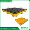 [SPL-121217-11M3]1200x1200x170mm