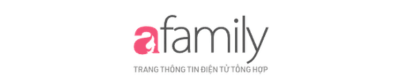 Promat Việt Nam 27 afamily