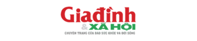 Promat Việt Nam 28