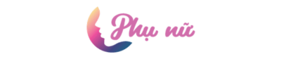 Promat Việt Nam 26 phunu