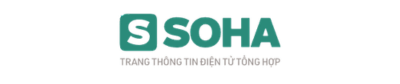 Promat Việt Nam 25 soha