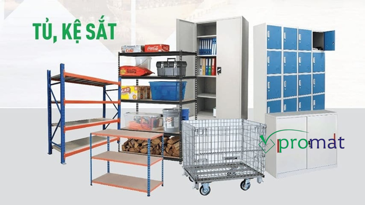tu loker 4 ngan 4