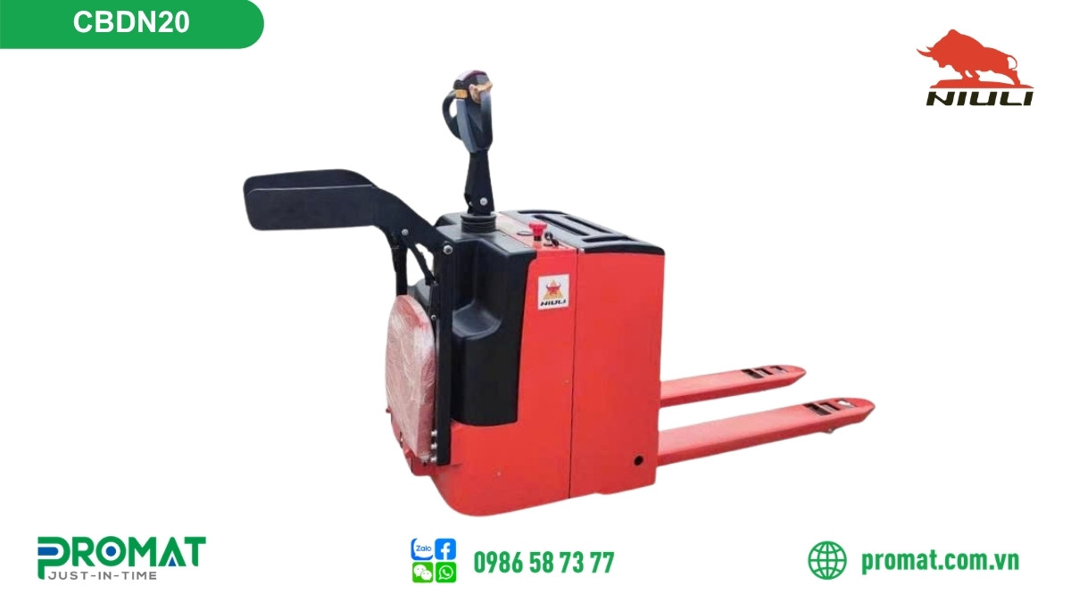 CBDN20 2