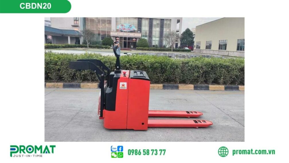 CBDN20 3