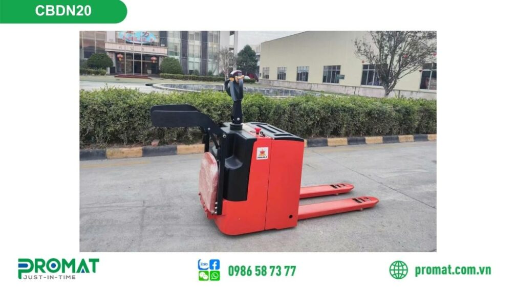 CBDN20 4
