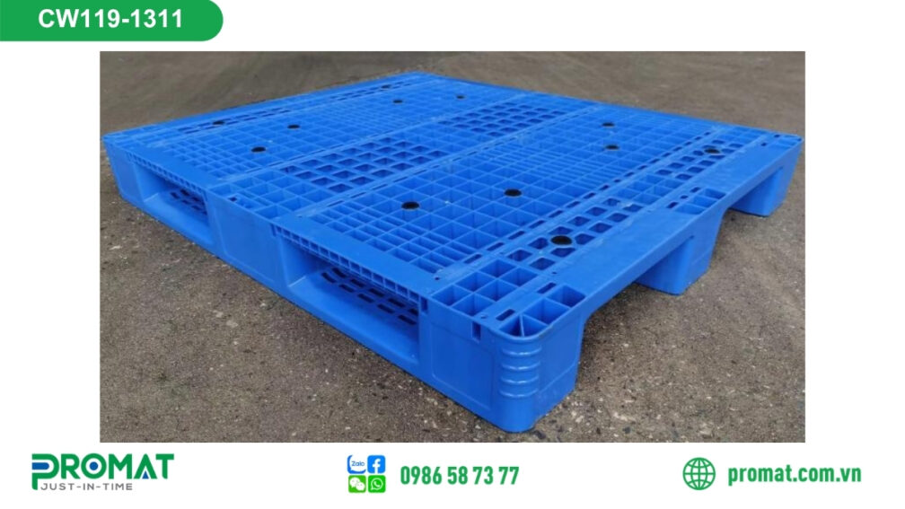 CW119 1311 4