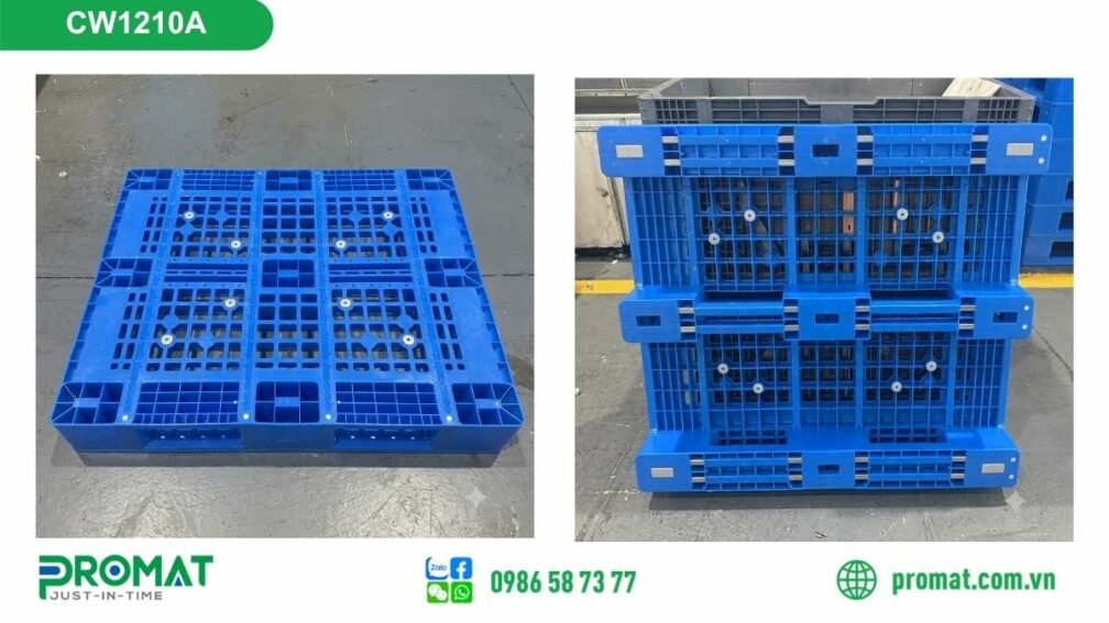 CW1210A 3