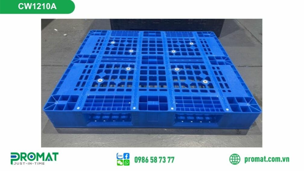 CW1210A 4