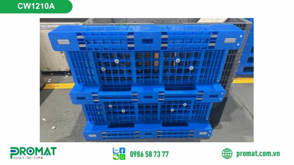 CW1210A 5