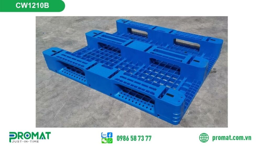 CW1210B 3