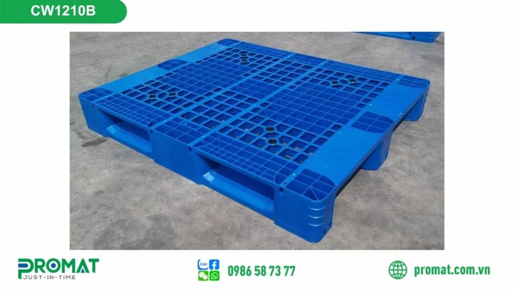 CW1210B 4