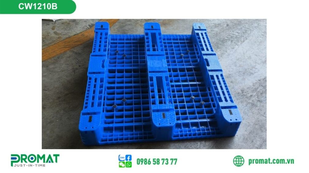 CW1210B 6