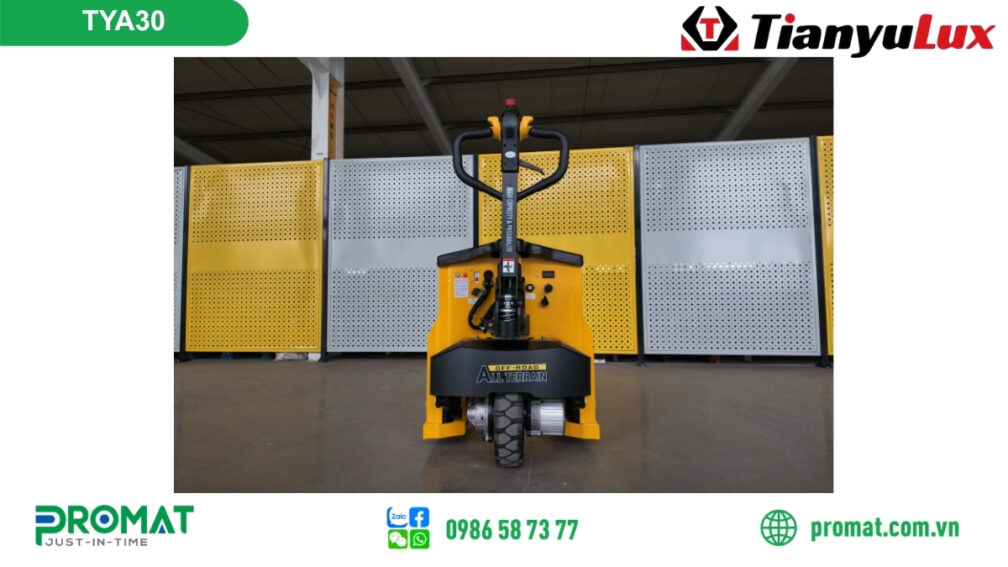 TYA30 4