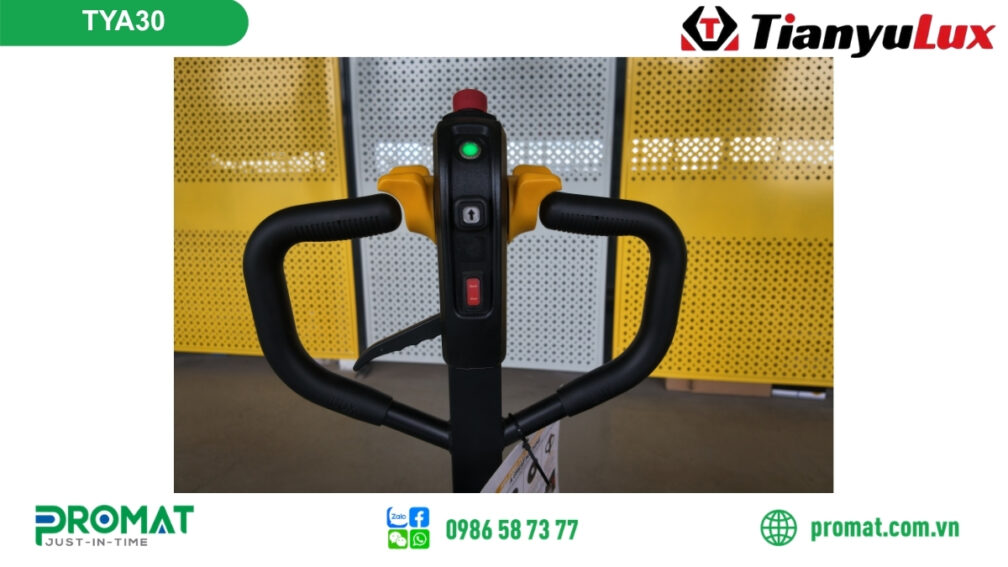 TYA30 6