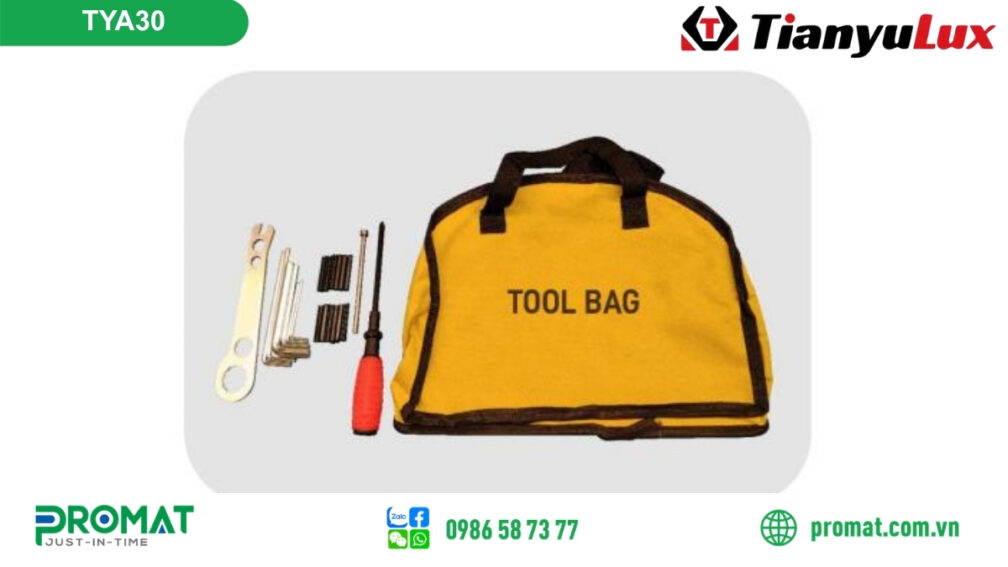 TYA30 7