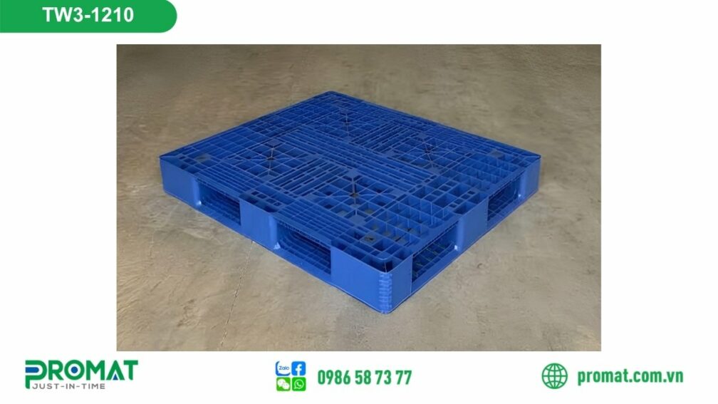 TW3 1210 4