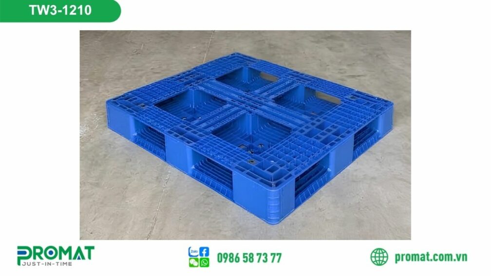 TW3 1210 5